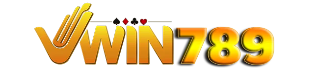 WIN789